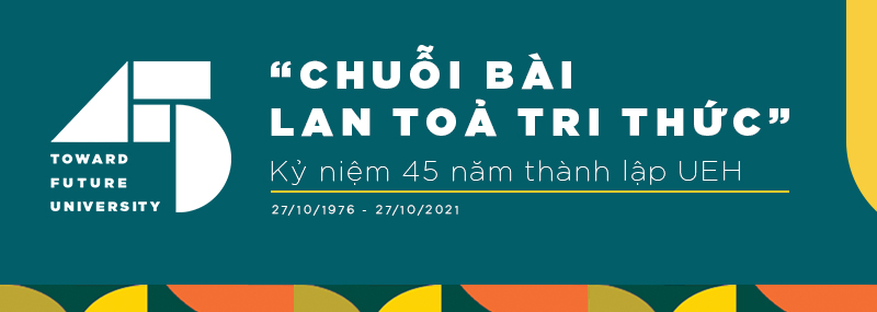 tài xỉu online